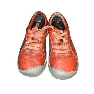 Keen Women's Presidio Shoes Size 7.5